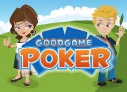 goodgame poker