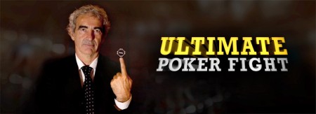 utimate poker fight bwin poker